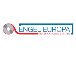 Engel